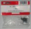 Picture of JR 500 Servo Horn Set STD 12pcs