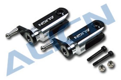 Picture of H50005 Metal Main Rotor Holder
