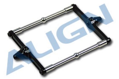 Picture of H50008 Metal Flybar Control Arm