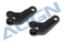 Picture of Align H50014 Radius Arm