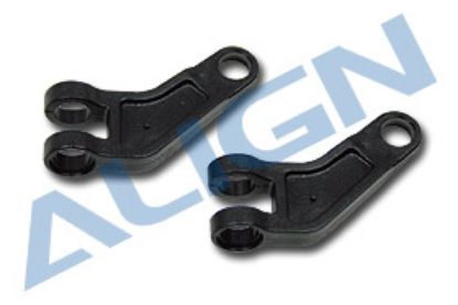 Picture of H50014 Radius Arm