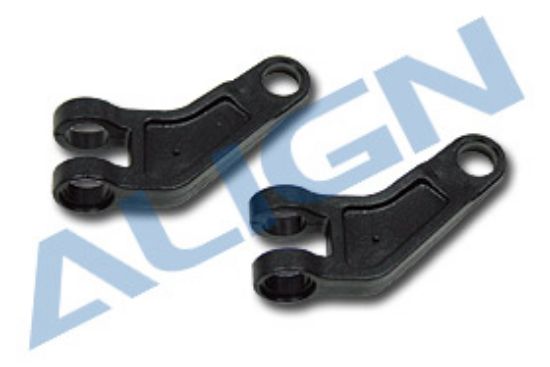 Picture of H50014 Radius Arm