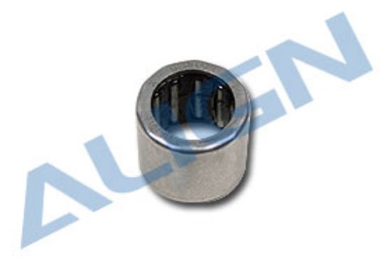 Picture of Align H50020 One-way Bearing 10x14x12mm
