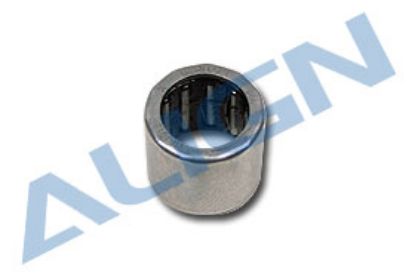 Picture of H50020 One-way Bearing 10x14x12mm