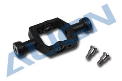 Picture of H50026 Flybar Seesaw Holder