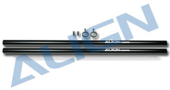 Picture of Align H50040 Tail Boom