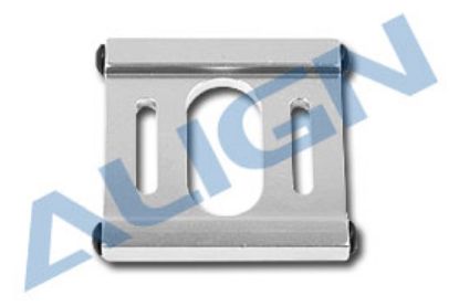 Picture of H50042 Motor Mount