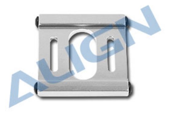 Picture of H50042 Motor Mount