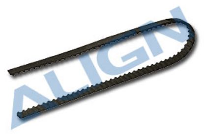 Picture of H50045 Tail Drive Belt