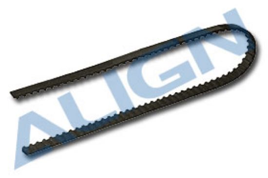 Picture of H50045 Tail Drive Belt
