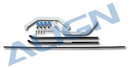 Picture of H50047 Landing Skid