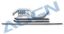 Picture of H50047 Landing Skid