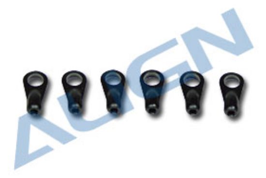 Picture of Align H50054 500 Ball Link
