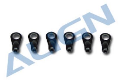 Picture of H50054 500 Ball Link