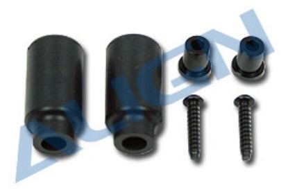 Picture of Align H50068 Canopy Support 