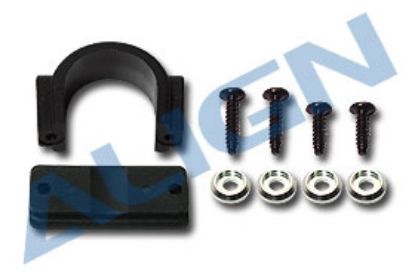 Picture of HN6077 Stabilizer Belt