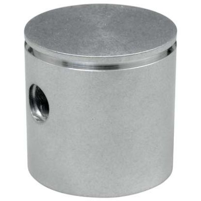 Picture of OS 25203200 50SX Piston