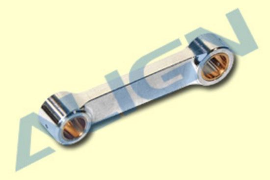 Picture of OS Engines 25205000 50/55 Connecting Rod