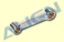 Picture of OS Engines 25205000 50/55 Connecting Rod