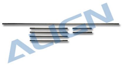 Picture of HN6084 Servo Linkage Rod