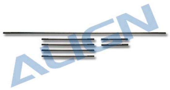 Picture of HN6084 Servo Linkage Rod