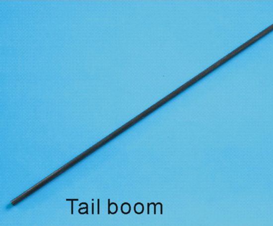 Picture of E-Sky EK1-0243/000228 Tail boom