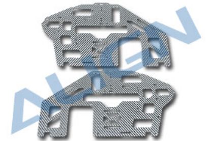 Picture of H50029 GF Main Frame/1.6mm
