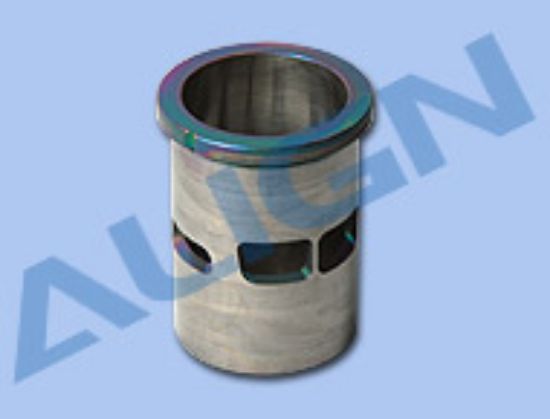 Picture of OS 25203100 50SX-H Cylinder Liner