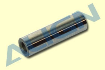 Picture of OS Engines 25206000 50 Piston Pin
