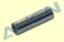 Picture of OS Engines 25206000 50 Piston Pin