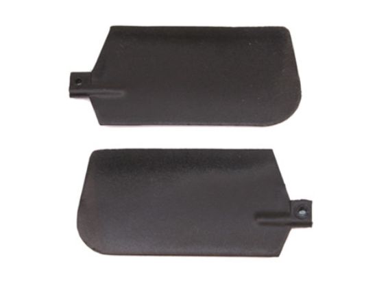 Picture of E-Sky EK1-0233/000216 black paddles