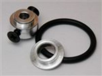 Picture of Hyperion HP-SAVER-32 HP PROPSAVER for 3.2mm Shafts