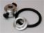 Picture of Hyperion HP-SAVER-32 HP PROPSAVER for 3.2mm Shafts