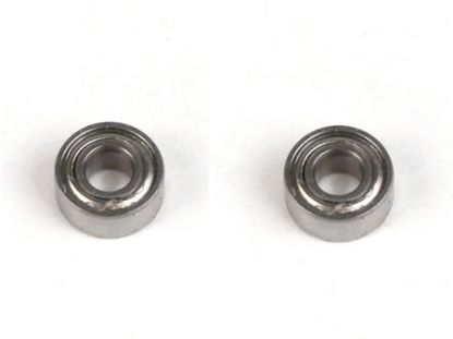 Picture of E-Sky EK1-0213/000196 Bearing 3*6*2.5