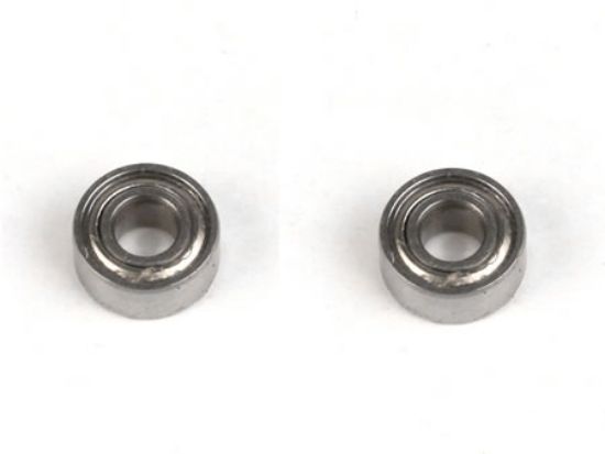 Picture of E-Sky EK1-0213/000196 Bearing 3*6*2.5
