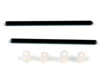 Picture of E-Sky EK1-0583/000409 Canopy shoring for CO-COMANCHE
