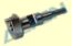 Picture of HE50H14  50 Crankshaft