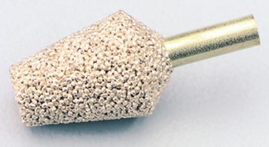 Picture of Du-Bro 161 Tank Filter Sintered Bronze