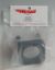 Picture of Airsail 3-ACEM 30 - 45 Size Engine Mount