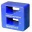 Picture of Duratech TD2042 Tool Magnetizer / Demagnetizer