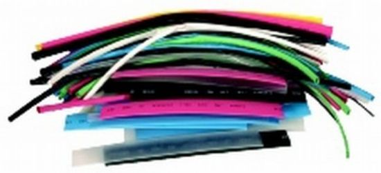 Picture of WH5520 The Ultimate Heatshrink Pack