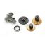 Picture of JR Gear Set: Z9000S High-Speed, 8717, 9100S, 8915