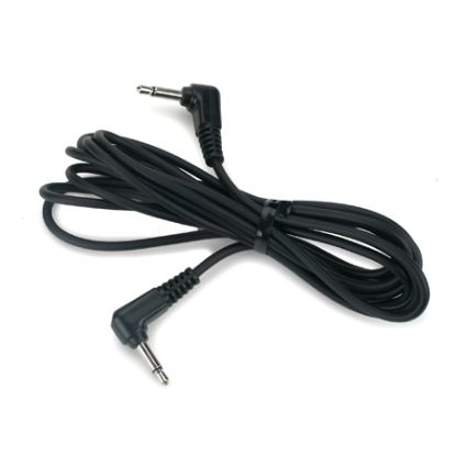 Picture of Spektrum SPM6805 Trainer Cord: for JR/Spektrum