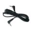 Picture of Spektrum SPM6805 Trainer Cord: for JR/Spektrum