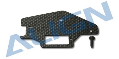 Picture of HN6086-00 600N Mixture Servo Mount