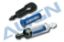 Picture of Align HN6021 2-Way Fuel Filter