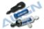 Picture of Align HN6022 3-Way Fuel Filter