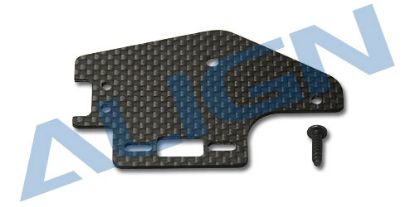 Picture of HN6087-00 600N Switch Mount