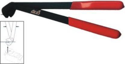 Picture of TY1 17-1034 Super Z Bender