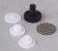 Picture of Futaba S3003 Servo Gear Set